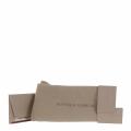 Small Product Preview Image 7